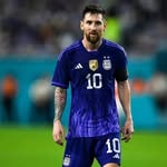 Erwin Ignacio - @erwinignacio37 - Instagram