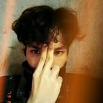 erwin ignacio - @erwinignacio4 - Instagram