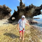 Erwin Ignacio - @ur_love_more - Instagram