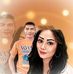 Erwin Ignacio - Facebook