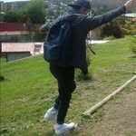 Erwin Ignacio - @erwinignacio.r.g - Instagram