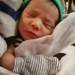 Erwin Ignacio - @babyerwinignacio - Instagram