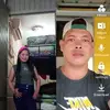 Erwin Ignacio - @erwinignacio955 - TikTok