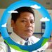 Erwin Ignacio - Facebook
