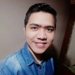 Erwin Ignacio - @sometimeserwin - Instagram