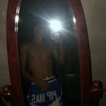 Erwin Ignacio - @kups.er - Instagram
