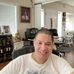 Erwin Ignacio - Facebook