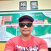 Erwin Ignacio - Facebook