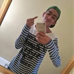 Erwin Ignacio - @erwin.ignacio.39794 - Instagram