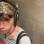 Erwin Ignacio - @erwinn.ignacio - Instagram