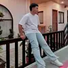 Erwin Ignacio - @erwin.ignacio0 - TikTok