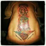 erwin ignacio - @eignacio - Instagram