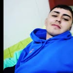 Erwin ignacio - @erwin.soto - Instagram