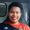 Erwin Ignacio - @ignacio112495 - TikTok