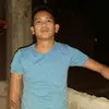 Erwin Ignacio - @erwinoicnw - TikTok