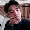 Erwin ignacio - @30240121689 - TikTok