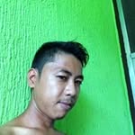 Erwin Ignacio - @erwinignacio9859 - Instagram