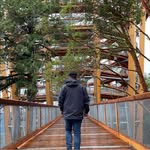 Erwin Ignacio - @erwinignacio - Instagram