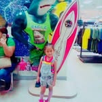 Erwin Ignacio - @erwinguecoignacio22 - Instagram