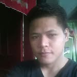 Erwin Ignacio - @markignacio44 - Instagram