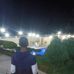 Erwin Ignacio - Facebook
