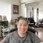 Erwin Ignacio - @erwinignacio40 - Instagram