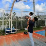 Erwin Ignacio - @erwinignacio28 - Instagram