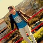 Erwin Ignacio - @comishoow - Instagram