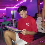 Erwin Ignacio - @erwinignacio54 - Instagram