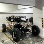 Erwin Ignacio - @babyerwinn - Instagram