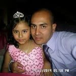Erwin Ignacio - @erwin_ignacio_bardales - Instagram