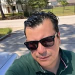 Erwin Ignacio Carreño Leal - @erwin.ignacio - Instagram