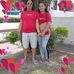 Erwin Ignacio Diaz - Facebook