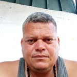 Erwin Ignacio duran ocanto - @erwinignacioduran - Instagram