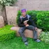 Erwin Ignacio - @erwin.ignacio - TikTok