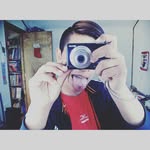 Erwin Ignacio Lauquen - @erwinlauquen - Instagram
