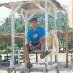 Erwin Ignacio Melanio - @biboybangis - Instagram