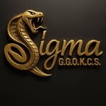 Erwin Ignacio Pajarillaga - @erwynnapajarillaga - Instagram