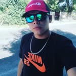 Erwin Ignacio Pardo Bahamondez - @erwinpardo539 - Instagram