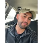 Erwin Ignacio Parra - @parritz_ - Instagram