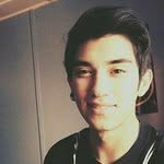 Erwin Ignacio Quintupurrai - @erwinn.p - Instagram