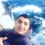 Erwin Ignacio Salazar Saez - @e.salazar.s - Instagram