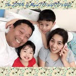 Erwin Ignacio San Juan - @erwin_sanjuan - Instagram