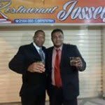 Erwin Ignacio Vera Contreras - @erwinignacio.veracontreras - Instagram