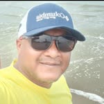 Erwin Ignacio Vera Contreras - @erwinignaciovera - Instagram
