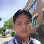 Erwin M. Ignacio - @erzea29 - Instagram