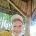Erwin Montoya Ignacio - Facebook