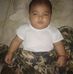 Erwin R Ignacio - Facebook