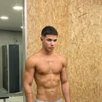 ErwinIgnacio - @erwinignacio208 - Instagram