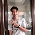 Win Ong - @erwin.ignacio.9469 - Instagram